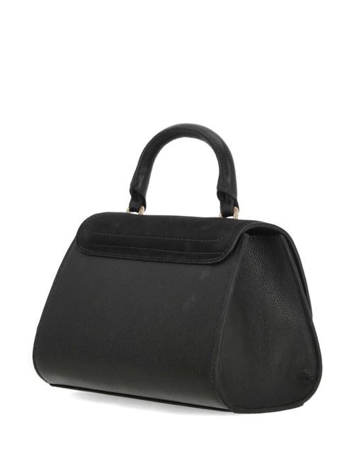 BORSA FEMMINILE JOAN See By Chloè | S24SSC24330001